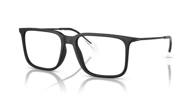 Rame de ochelari Armani Exchange AX3119 8058 - Default Title
