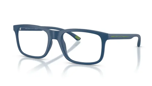 Rame de ochelari Armani Exchange AX3125U 8376 - Default Title