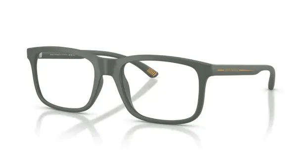 Rame de ochelari Armani Exchange AX3125U 8377 - Default Title