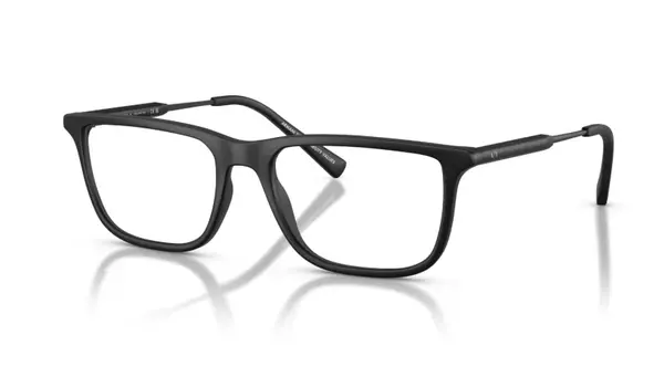Rame de ochelari Armani Exchange AX3126 8078 - Default Title