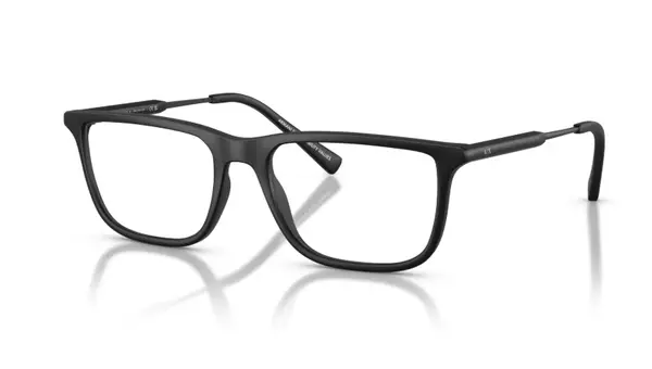 Rame de ochelari Armani Exchange AX3126 8078 - Default Title