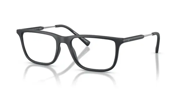 Rame de ochelari Armani Exchange AX3126 8380 - Default Title