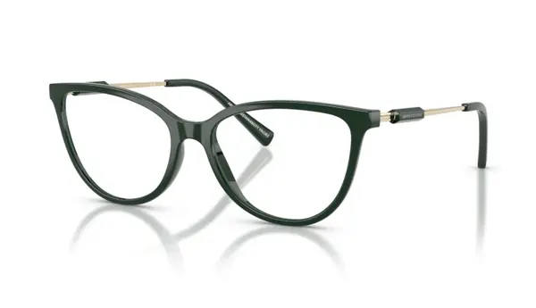 Rame de ochelari Armani Exchange AX3128 8382 - Default Title