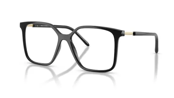 Rame de ochelari Armani Exchange AX3132 8178 - Default Title
