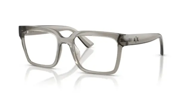 Rame de ochelari Armani Exchange AX3133U 8394 - Default Title