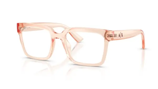 Rame de ochelari Armani Exchange AX3133U 8395 - Default Title
