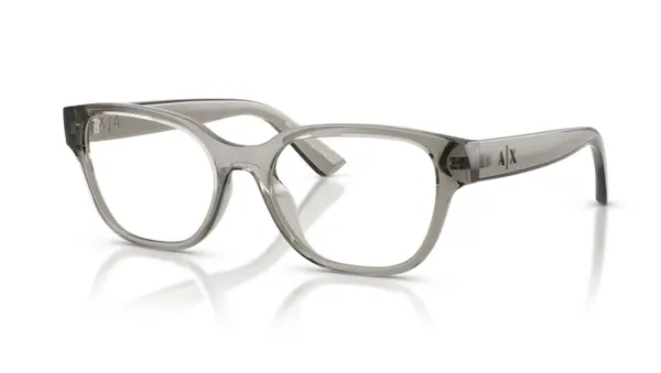 Rame de ochelari Armani Exchange AX3134U 8394 - Default Title