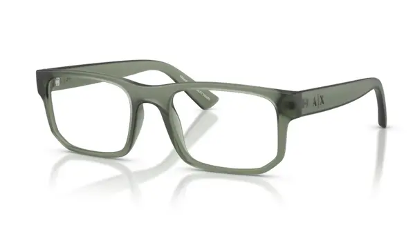 Rame de ochelari Armani Exchange AX3135 8362 - Default Title