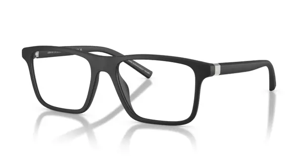 Rame de ochelari Armani Exchange AX3136U 8078 - Default Title