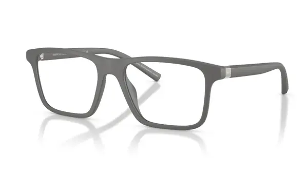 Rame de ochelari Armani Exchange AX3136U 8400 - Default Title