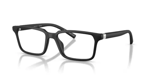 Rame de ochelari Armani Exchange AX3137U 8078 - Default Title