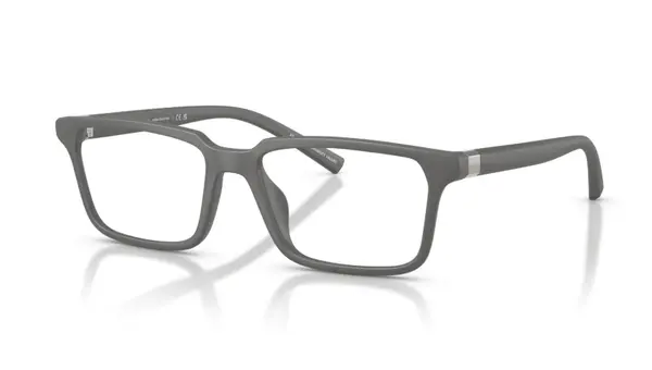 Rame de ochelari Armani Exchange AX3137U 8400 - Default Title
