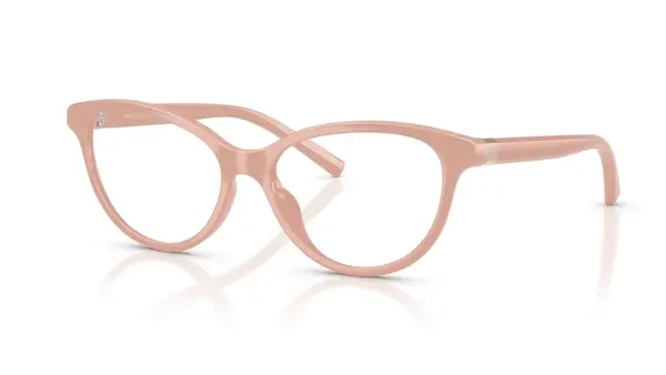 Rame de ochelari Armani Exchange AX3138U 8401 - Default Title