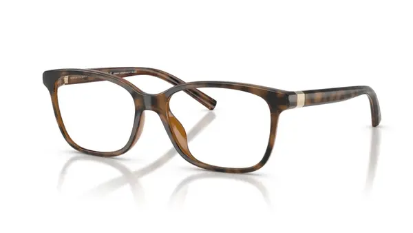 Rame de ochelari Armani Exchange AX3139U 8213 - Default Title