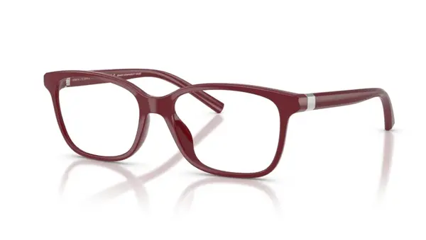 Rame de ochelari Armani Exchange AX3139U 8387 - Default Title