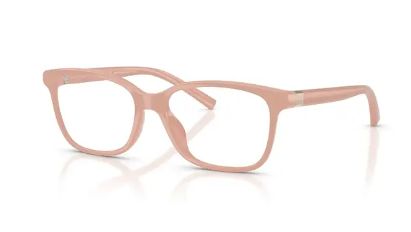 Rame de ochelari Armani Exchange AX3139U 8401 - Default Title