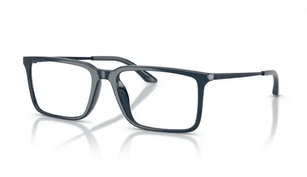 Rame de ochelari Armani Exchange AX3141U 8406 - Default Title