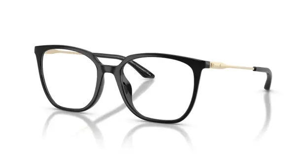 Rame de ochelari Armani Exchange AX3142U 8158 - Default Title
