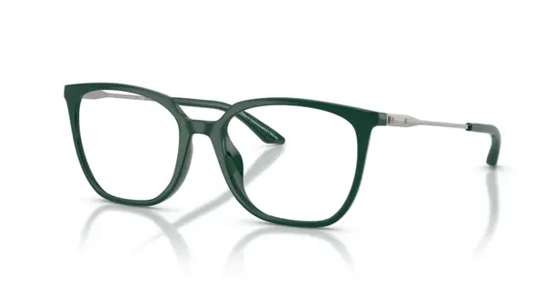 Rame de ochelari Armani Exchange AX3142U 8409 - Default Title