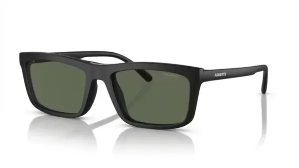 Rame de ochelari Arnette AN4333 27581W - Default Title