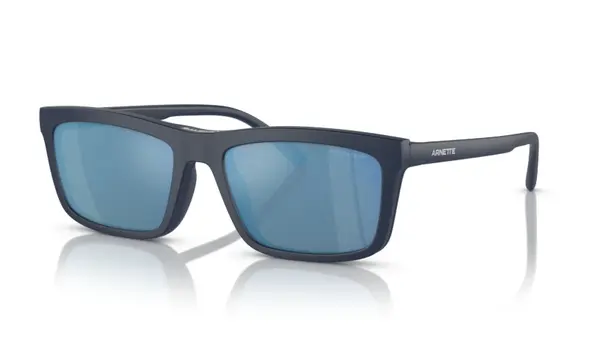 Rame de ochelari Arnette AN4333 27591W - Default Title