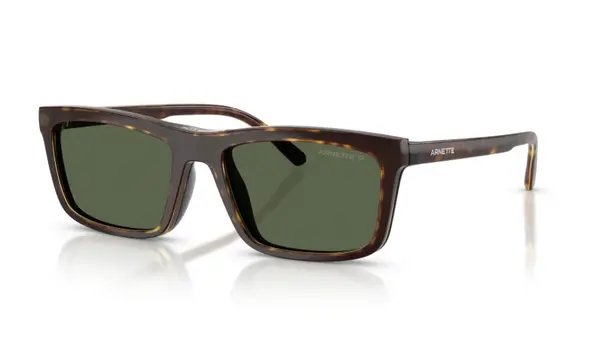 Rame de ochelari Arnette AN4333 27701W - Default Title