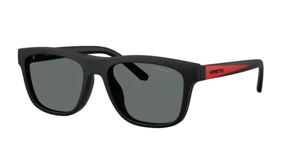 Rame de ochelari Arnette AN4347U 29661W - Default Title