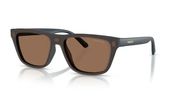Rame de ochelari Arnette AN4376 27591W - Default Title