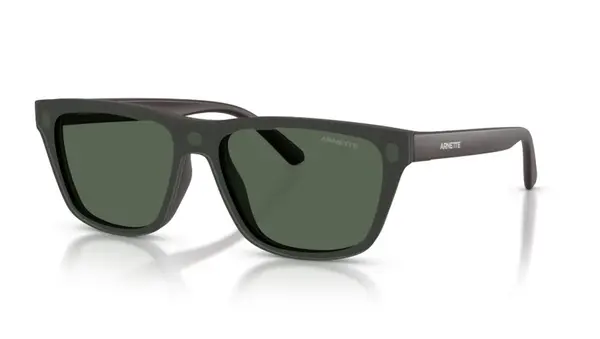 Rame de ochelari Arnette AN4376 30291W - Default Title