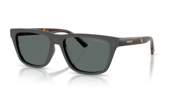 Rame de ochelari Arnette AN4376 30451W - Default Title
