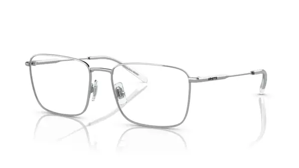 Rame de ochelari Arnette AN6135 736 - Default Title