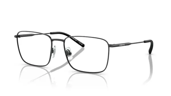 Rame de ochelari Arnette AN6135 737 - Default Title