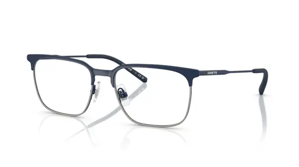 Rame de ochelari Arnette AN6136 744 - Default Title