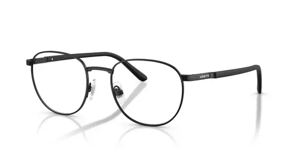 Rame de ochelari Arnette AN6142 774 - Default Title