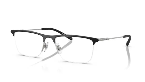 Rame de ochelari Arnette AN6148 765 - Default Title