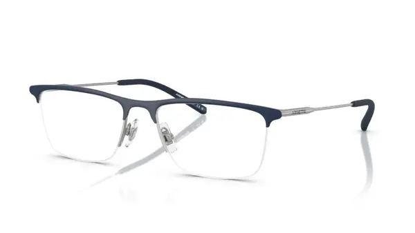 Rame de ochelari Arnette AN6148 773 - Default Title
