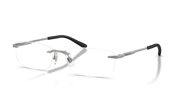 Rame de ochelari Arnette AN6150 745 - Default Title