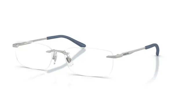 Rame de ochelari Arnette AN6150 770 - Default Title