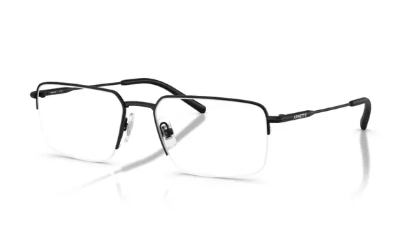 Rame de ochelari Arnette AN6152 737 - 54