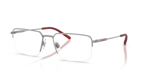 Rame de ochelari Arnette AN6152 745 - 54