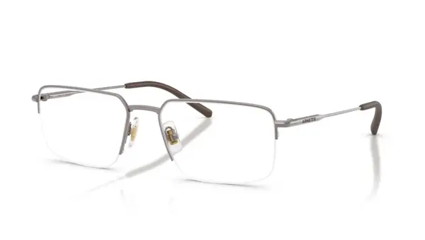 Rame de ochelari Arnette AN6152 776 - 56