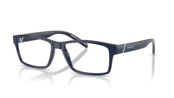 Rame de ochelari Arnette AN7179 2754 - Default Title