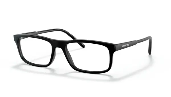 Rame de ochelari Arnette AN7194 01 - Default Title