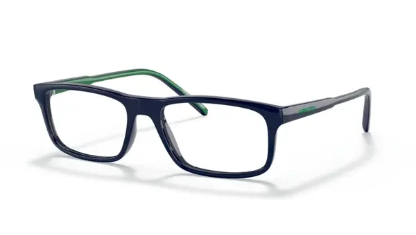 Rame de ochelari Arnette AN7194 2754 - 54