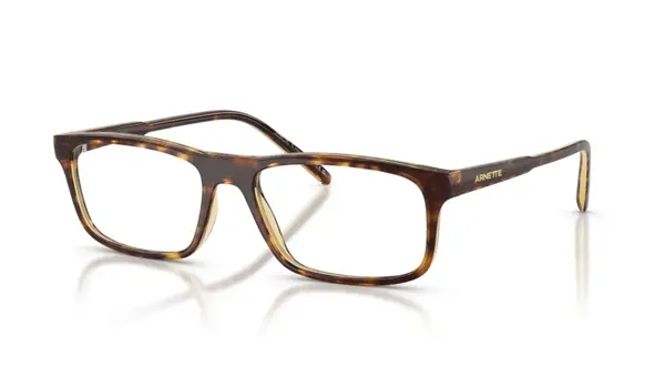 Rame de ochelari Arnette AN7194 2770 - Default Title