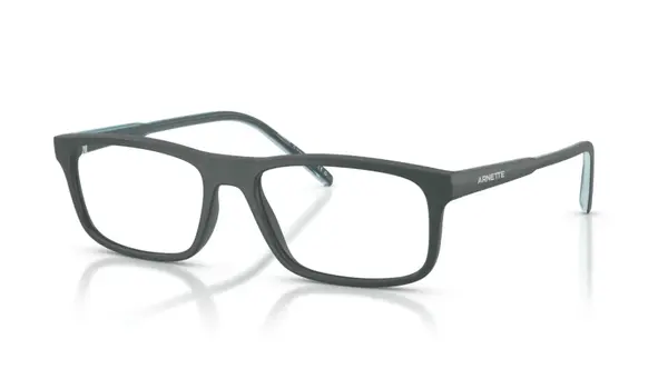 Rame de ochelari Arnette AN7194 3026 - Default Title