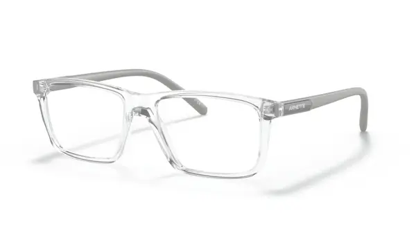 Rame de ochelari Arnette AN7197 2755 - Default Title
