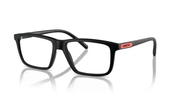 Rame de ochelari Arnette AN7197 2900 - Default Title