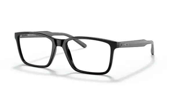 Rame de ochelari Arnette AN7208 2753 - Default Title
