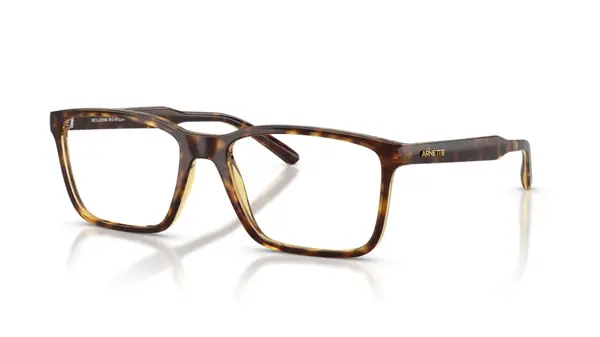 Rame de ochelari Arnette AN7208 2770 - Default Title